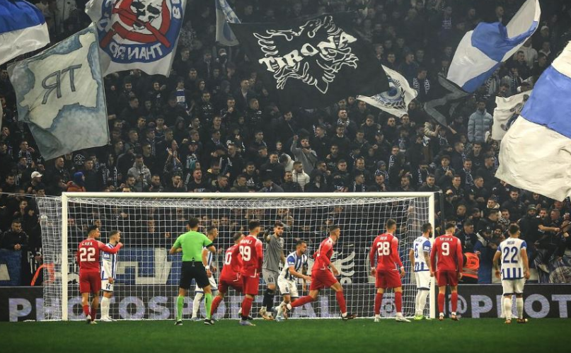 Komisioni i Ligave & Garave përcakton kalendarin e kampionatit “Abissnet Superiore” për 5 javët e ardhshme