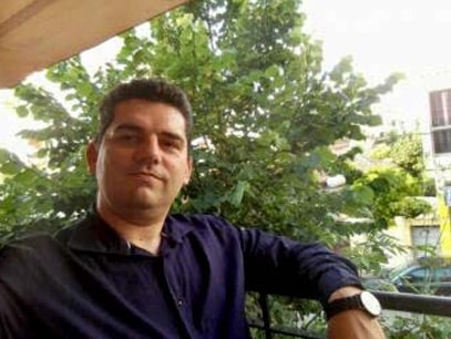  Kompozitori Miron Kotani: Të bëhet transparencë e plotë e garës në Festivalin e Këngës në RTSH