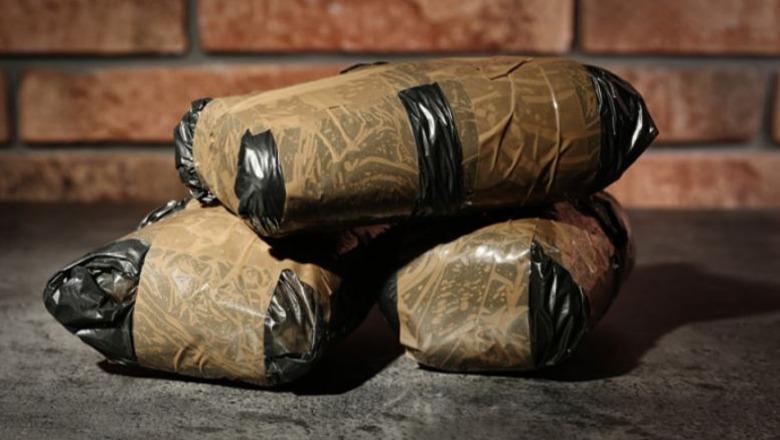 Komunikimet në Sky ECC i nxorën zbuluar, shkatërrohet banda e drogës shqiptaro-bullgare në Gjermani