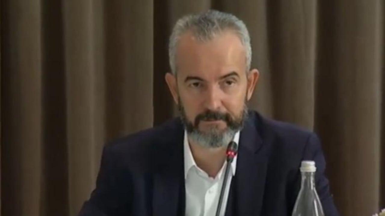 Konferenca për ‘30 vite partneritet me Këshillin e Evropës’/ KQZ: Kodi Zgjedhor duhet të zgjidhë fushatën online dhe financimin e partive nga palët e treta