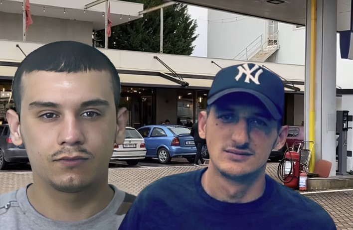 Konflikti, nga kafeja te plumbi, Gjykata liron 4 të arrestuarit