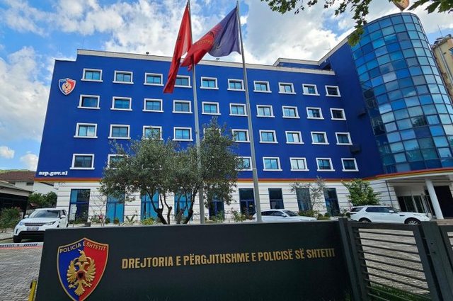 Konkursi për patrullën e Policisë: 710 kandidatë kalojnë testin me shkrim