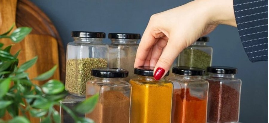 Konsumimi i këtij ushqimi mund të ndihmojë në uljen e stresit dhe përmirësimin e humorit