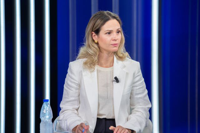 Kontrata e Aeroportit të Vlorës, Xama denoncon tensionet rreth koncesionit: Prishje e pazareve të mundshme