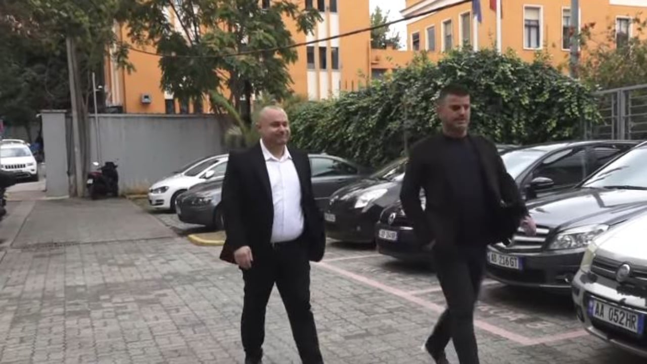 “Korrupsion aktiv në zgjedhje”, SPAK dërgon për gjykim kryebashkiakun e Vaut të Dejës