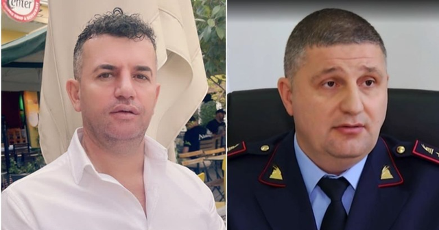 Korrupsioni në Policinë Rrugore! SPAK çon në gjyq oficerët Roven Zeka, Sokol Novaku e Edison Tabaku