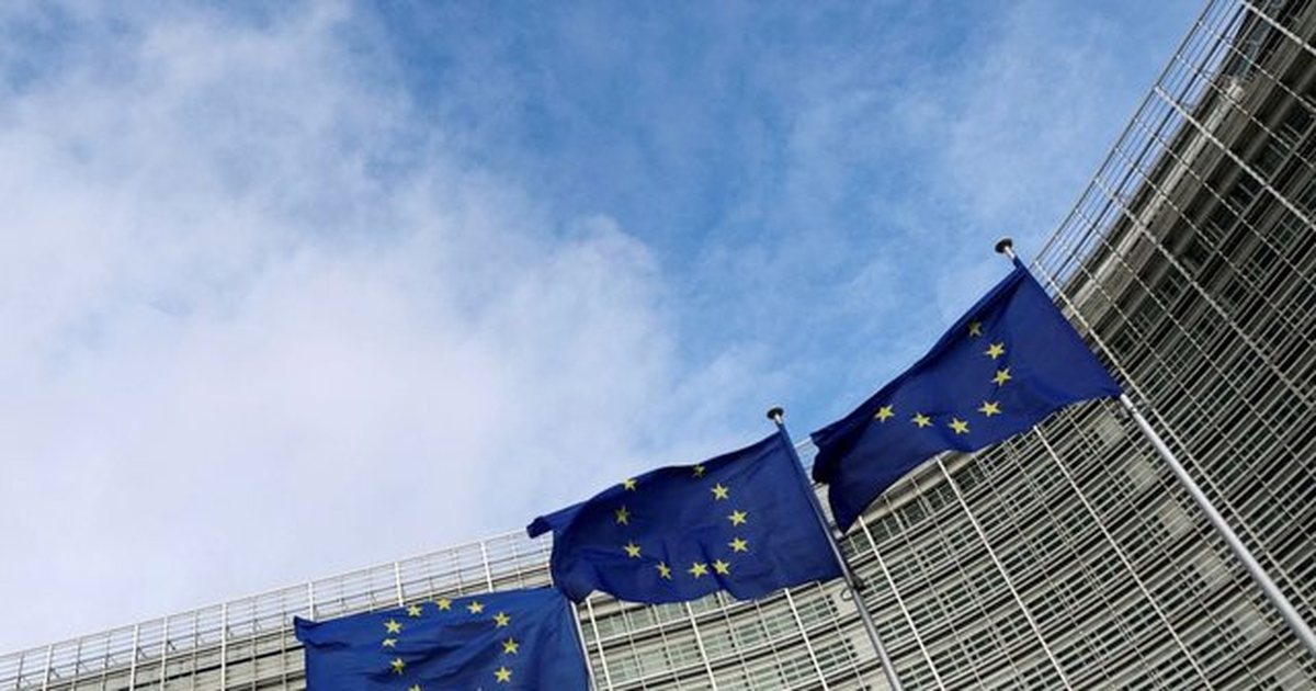 Kosova edhe më pranë BE-së! Pranohet si anëtare në Komitetin Ekonomik dhe Social Evropian