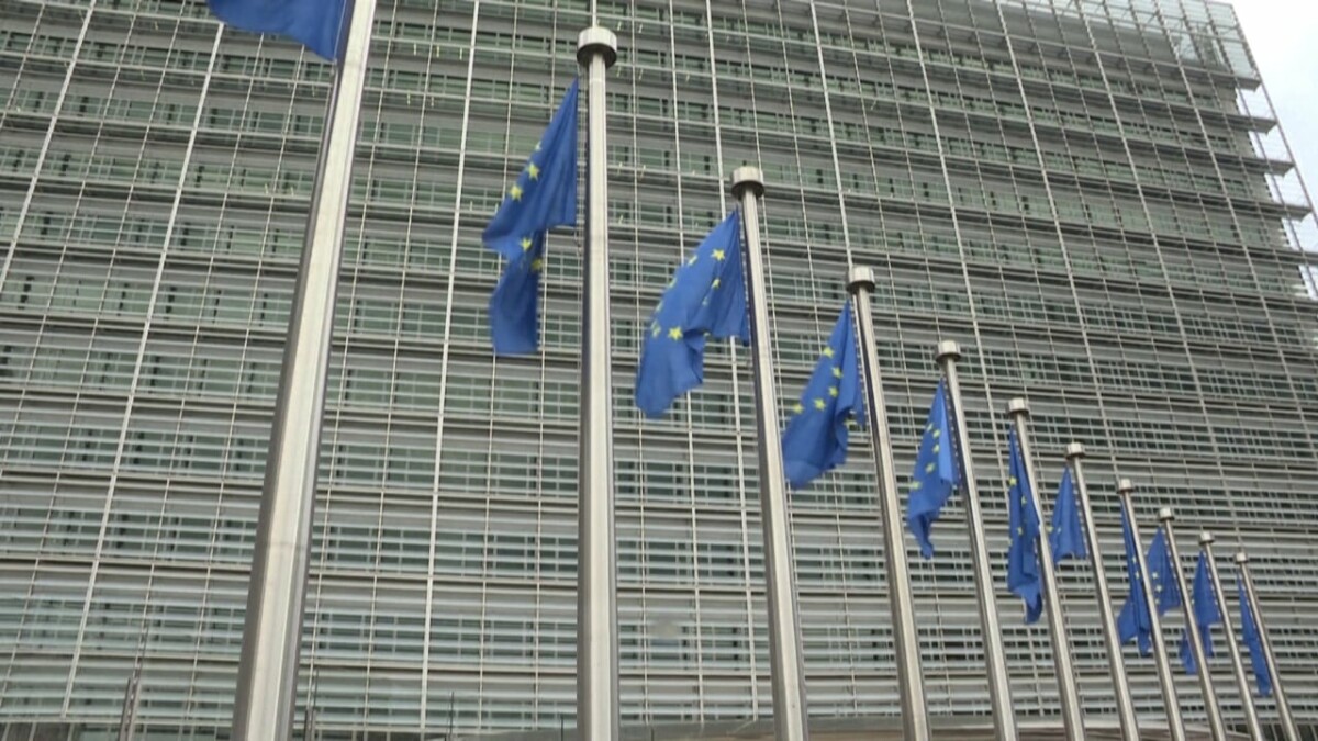 Kosova pranohet për herë të parë në institucionin e BE, Komiteti Ekonomik dhe Social Evropian e njeh si anëtare