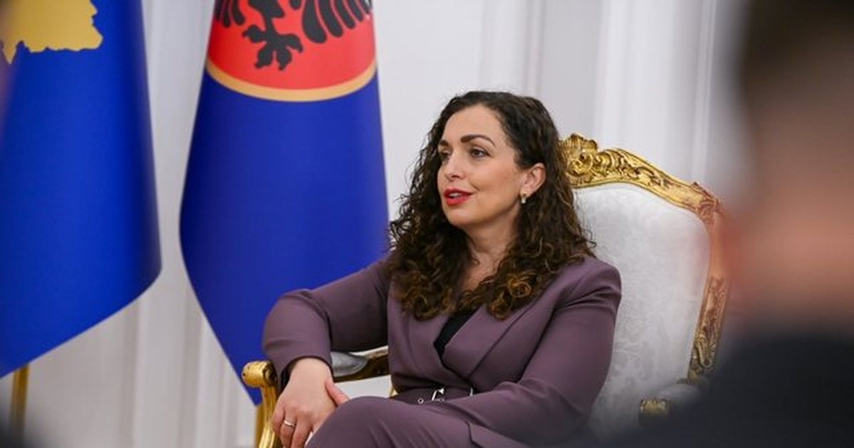 Kosova rrezikon të mbetet pa buxhet/ Presidentja Osmani u kërkon partive kompromis