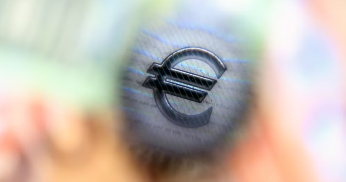 Kosova rrezikon të mbetet pa fonde nga Plani i Rritjes i BE-së