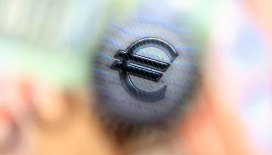 Kosova rrezikon të mbetet pa fonde nga Plani i Rritjes së BE-së, 61 milionë euro tashmë të humbura