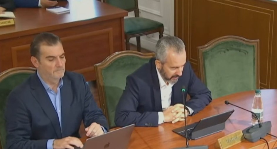 KQZ: Mbi 650 milionë lekë buxhet për zgjedhjet e 2024-ës dhe 2025-ës, vetëm 50 parti dorëzuan raporte financiare