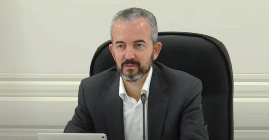 KQZ nis përgatitjen e zgjedhjeve, Celibashi: Nuk e komentoj dekretin, kemi detyrë ta zbatojmë