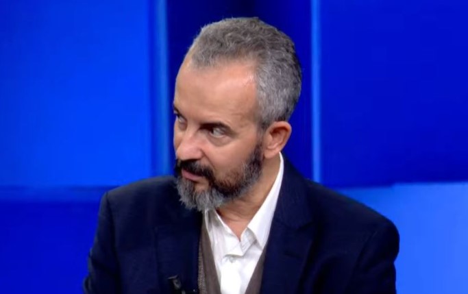 KQZ zyrtarizon garën e 9 nëntorit, tre parti në fushatë për 5 bashki