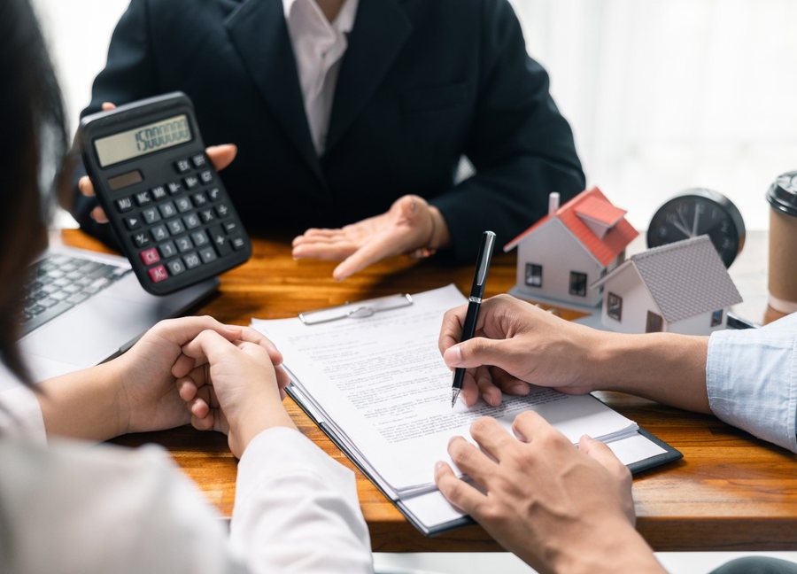 Kredi për shtëpi? Bankat bëhen më të rrepta, qytetarët përballen me refuzime rekord