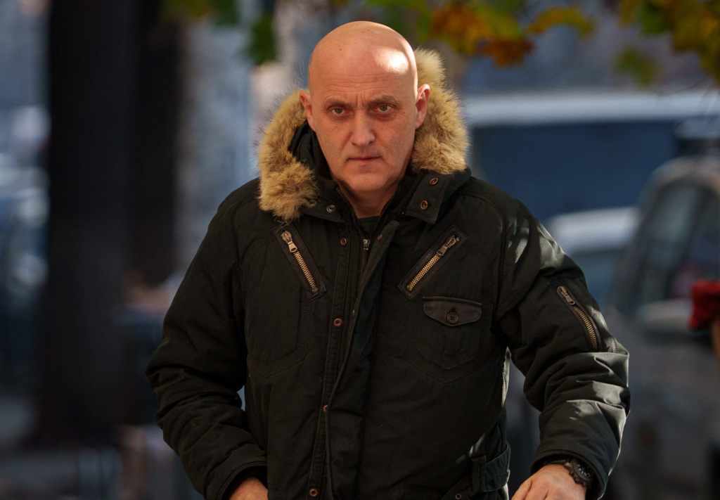 Kremlini në përpjekje për të ndaluar ekstradimin e mercenarit rumuno-francez nga Dubai