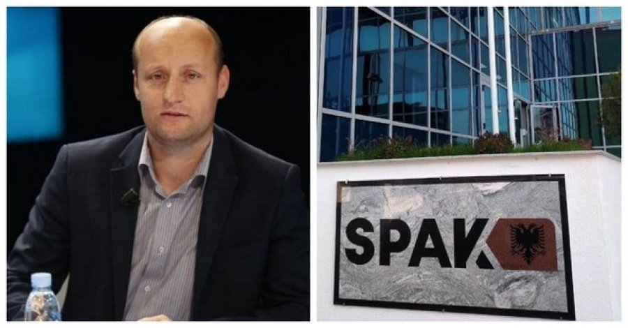 Kreut i ri i SPAK, Gazetari: Veçse pazare, jo një gare e drejtë… po kur thonë amerikanët parapëlqenin një por…