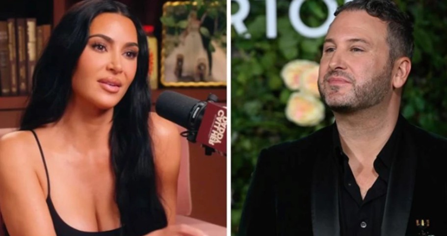 Krijuesi i “Bridgerton” i bashkohet Kim Kardashian për shfaqjen e re të Netflix