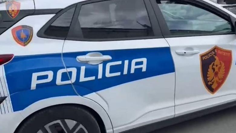 Krim brenda familjes në Durrës, djali vret me thikë babain 70-vjeçar