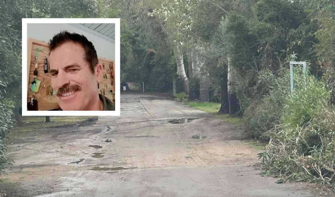 Krim i dyfishtë në kampingun grek/ Ekzekutohen pronari dhe punëtori shqiptar, policia dyshon për dy autorë