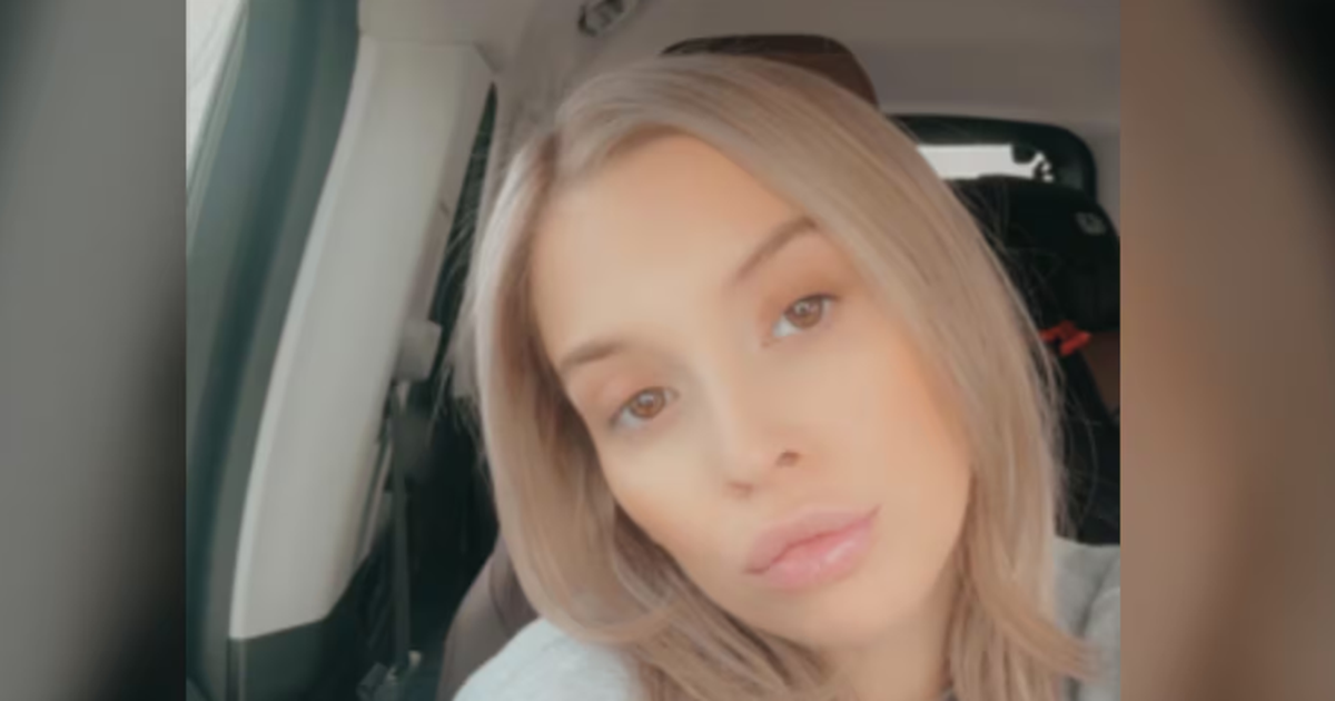 Krim në familje! Burri vret gruan shqiptare në Kanada, 38-vjeçari ekzekutohet nga policia