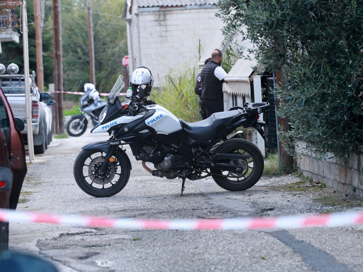 Krimi horror në Greqi, 18-vjeçari: Gjithmonë kam dashur ta vras nënën time, ajo nuk…