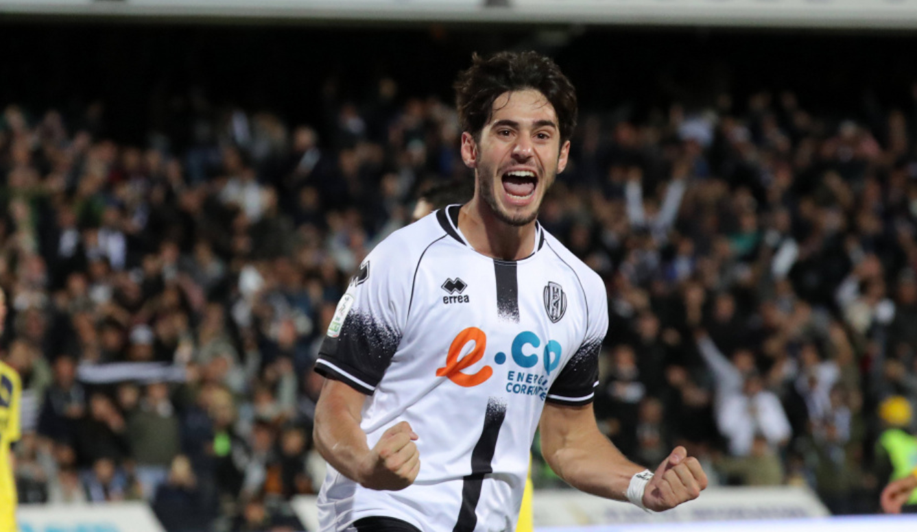 Kristian Shpendi shënon golin e 4-t në kampionat, tund rrjetën edhe një tjetër sulmues i Kombëtares