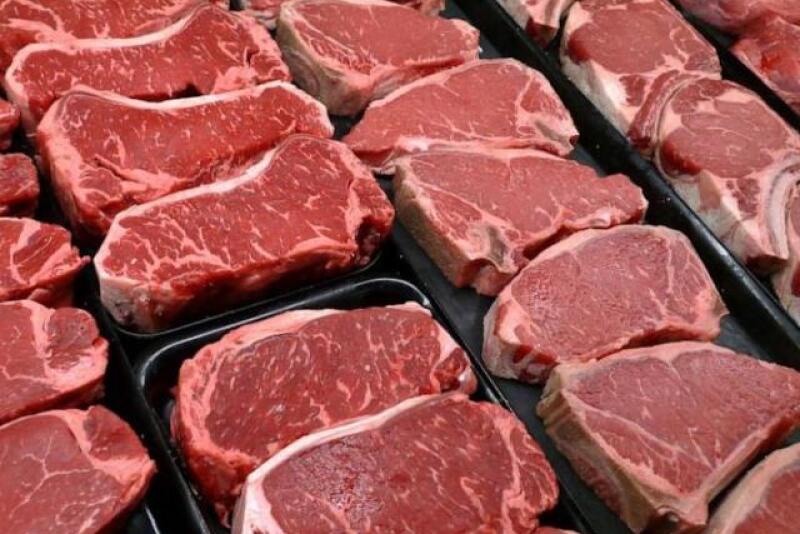 Kriza e mishit “të rremë”: Rënia dramatike e kompanisë së mbështetur nga Bill Gates