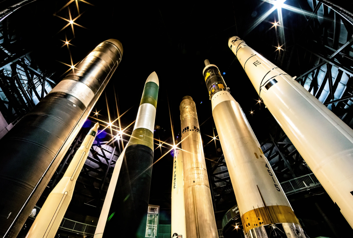 Krizë bërthamore në SHBA, autoritetet në alarm