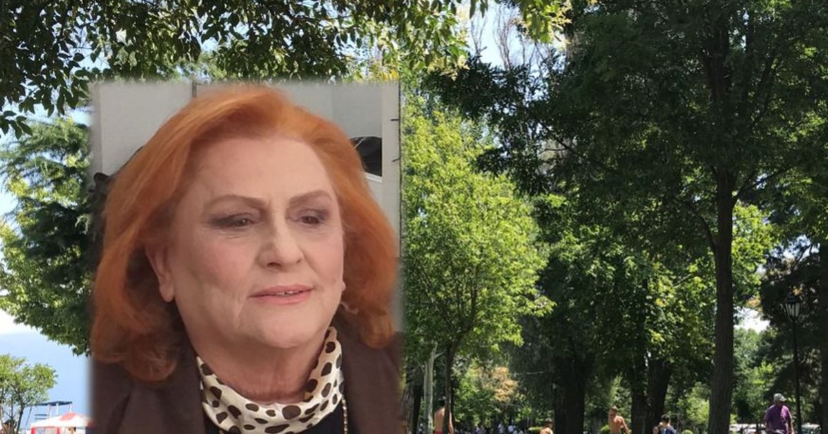 “K*rvëria e shtetit vazhdon”, vajza e Lasgush Poradecit: Kam 32 vite gjyqeve, si duhet të sillem unë???