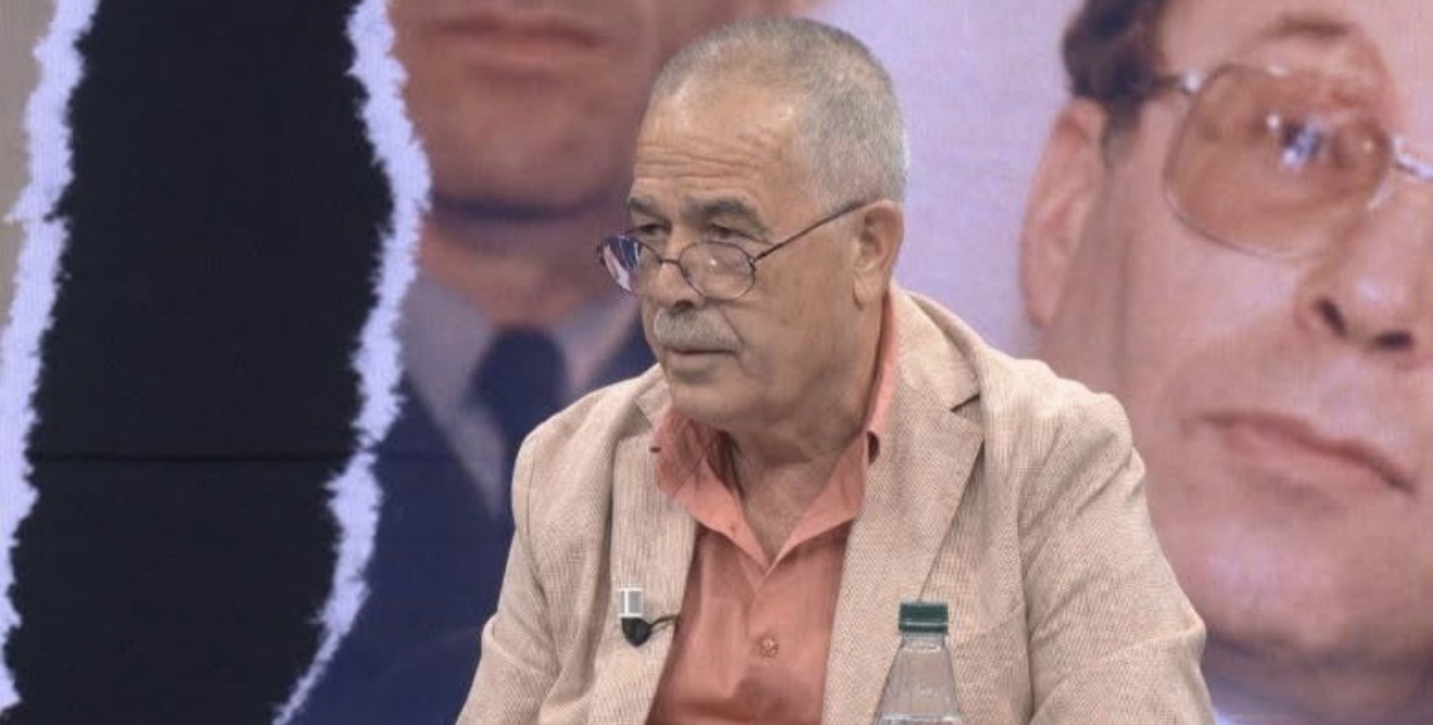 Kryengritja e armatosur e 14 shtatorit, ish-truproja: Nano iku në një vilë në Strugë dhe u kthye në Shqipëri në orën 02:00 të ditës tjetër