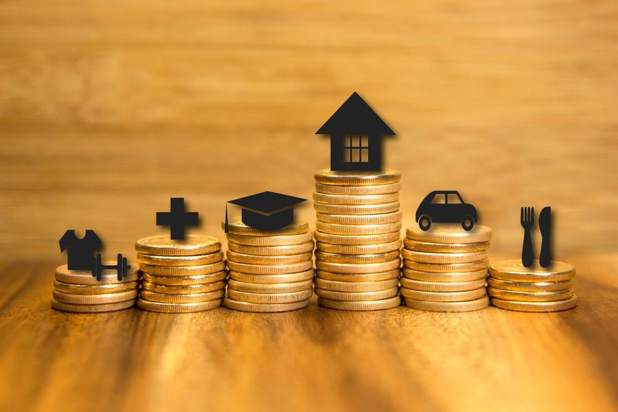 Kryeqytetasit “çmenden” për banesa, 3 në 4 kredi shkojnë për të blerë shtëpi