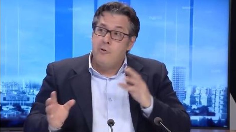 Kryesia kërkon debat, Paloka: Nuk do shkojmë në emisionet ku do kemi përballë analistët lapangjozë