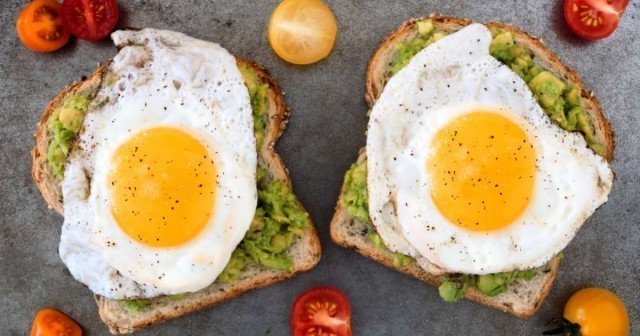 Kujdes/ Mos e neglizhoni vaktin e mëngjesit, ja pasojat ndikuese…