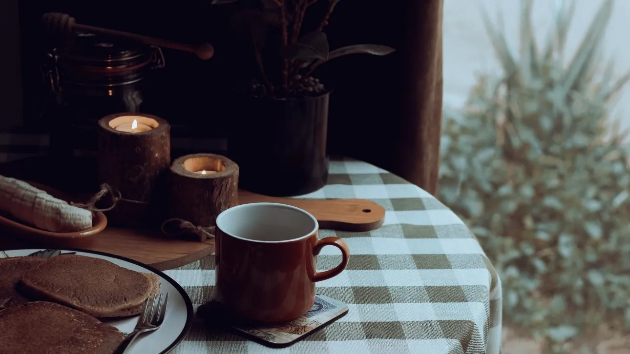 Kujdes!/ Mos e neglizhoni vaktin e mëngjesit, ja pasojat