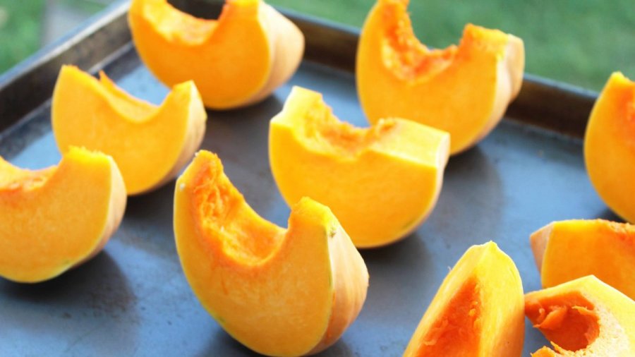 Kungulli i artë i vjeshtës, arsyet se pse duhet ta konsumoni për të mirën e shëndetit