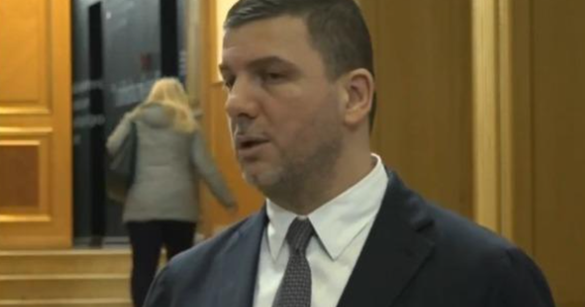 Kurti dështon të marrë votat për formimin e Qeverisë, Krasniqi: Të shkojmë direkt në zgjedhje të parakohshme