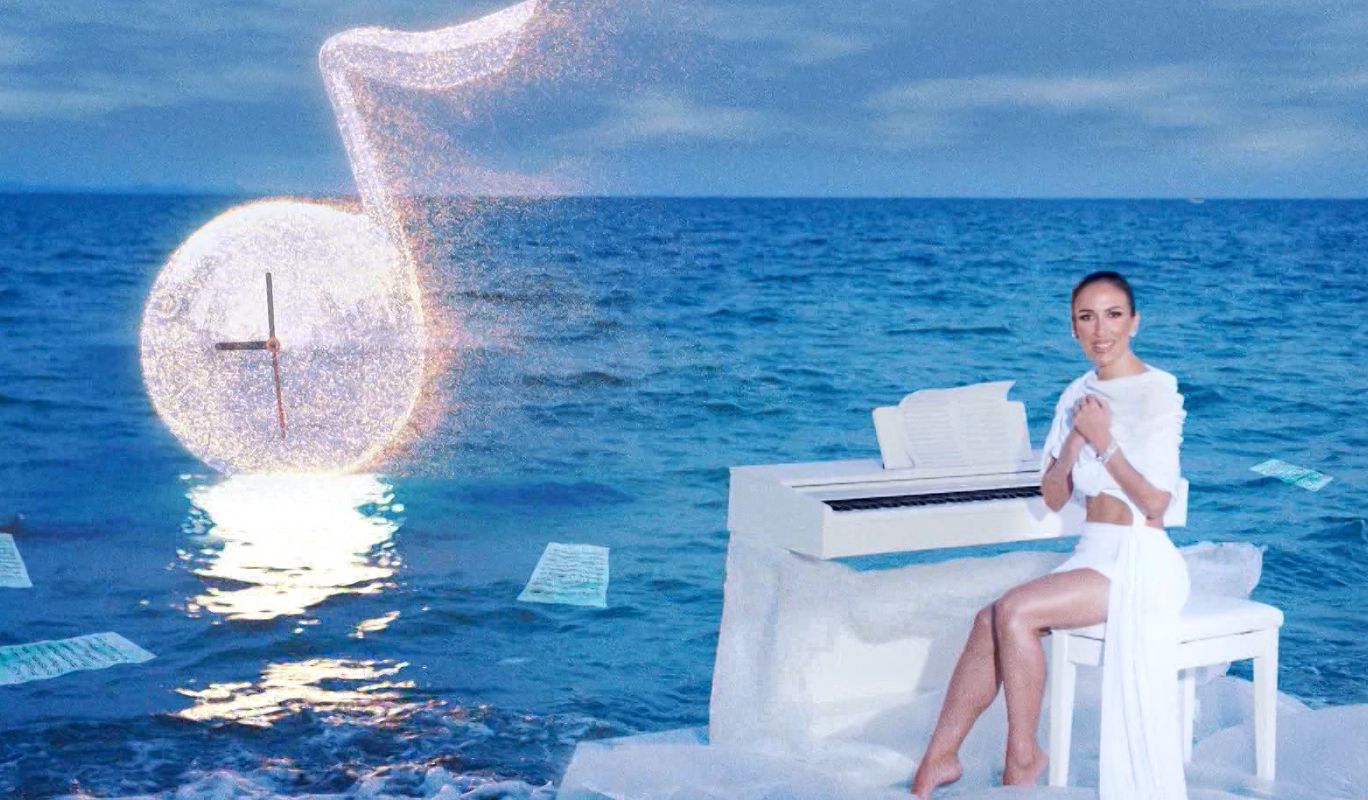 Kush do shkojë në Eurovision? Del lista me 28 emrat e këngëtarëve për në Festivalin e Këngës