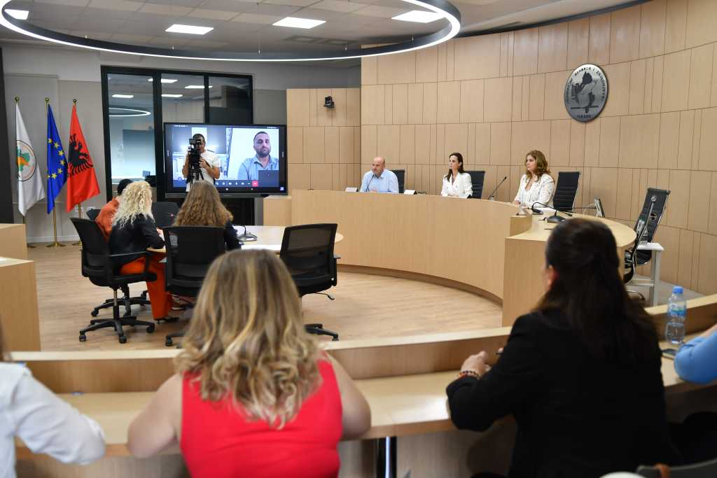 Kush do të jenë anëtarët e rinj të Rregullatorit në KQZ? Ja lista me 5 emra