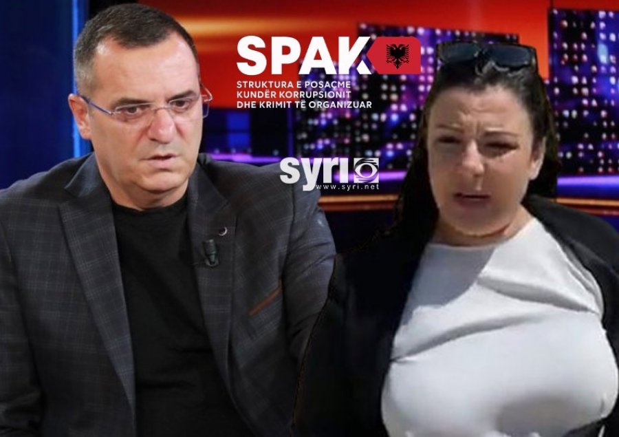 Kush e anulloi arrestin me burg të Ballukut e dy turqve?!