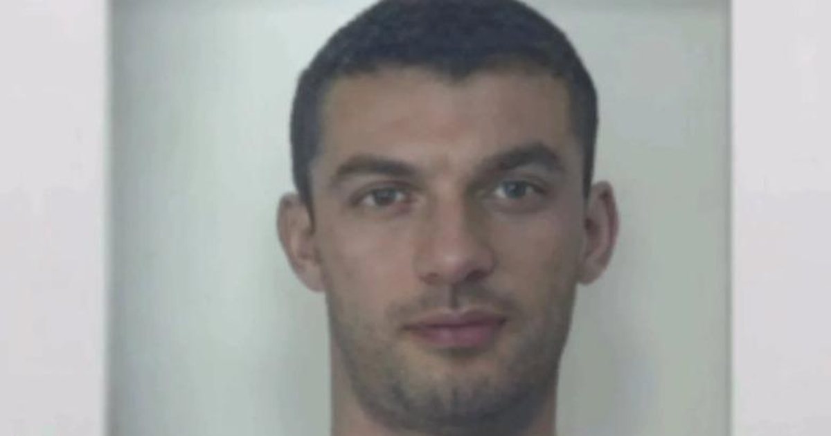 Kush është ‘Alban Qerosi’? I siguroi makinë për vrasjen e vëllezërve Haxhia, Alibej: Për Avdinë ndjeva keqardhje