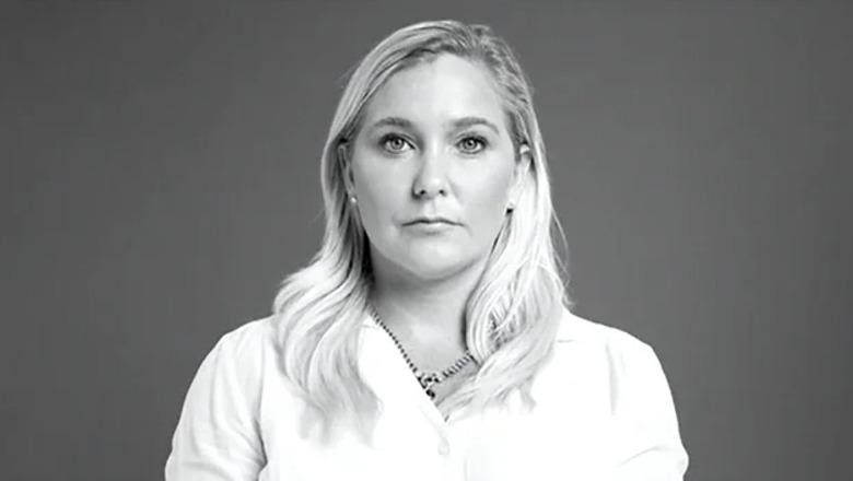 Kush është kryeministri që e ka përdhunuar?/ ‘Tallej ndërsa i lutesha të ndalonte’, rrëfimi shokues i Virginia Giuffre