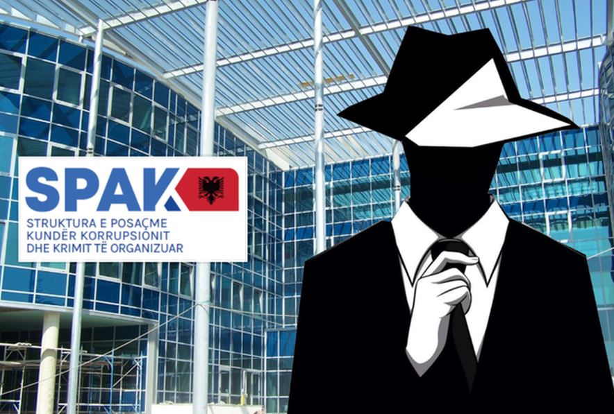 Kush është ministri që ka ndezur folenë e grerëzave në SPAK, një dosje e plotë pritet të shkojë në Gjykatën Speciale…