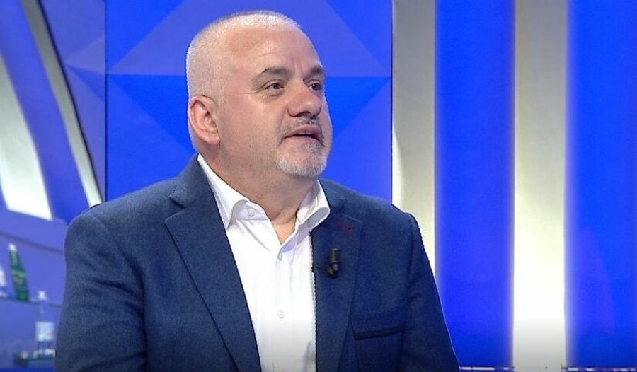 Kush është shqiptari që u var në mes të Brukselit? Artan Hoxha zbulon emrin: Është një 28-vjeçar nga Bicaj i Kukësit