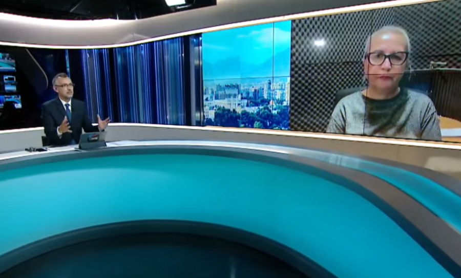 Kush fshihet pas atentatit ndaj Ranuccit? Kepi: Krimi i organizuar dhe mafia shqiptare është një nga pistat më të mundshme…