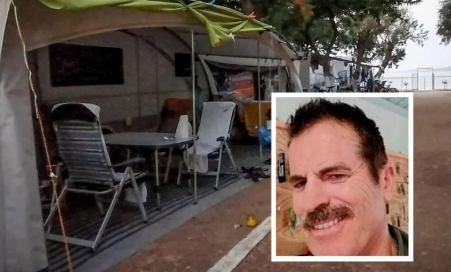 Kush i vrau pronarin grek dhe mikun e tij shqiptar në Greqi? Dy të rinjtë e dyshuar i hedhin fajin njëri-tjetrit me deklarata kontradiktore!