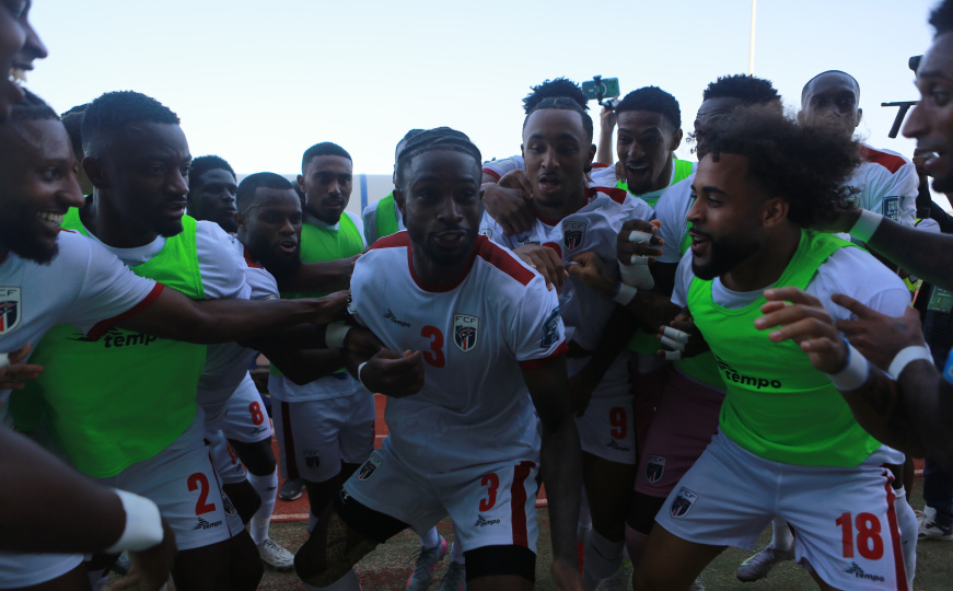 Kush janë pjesëmarësit e deritanishëm për Kupës së Botës?