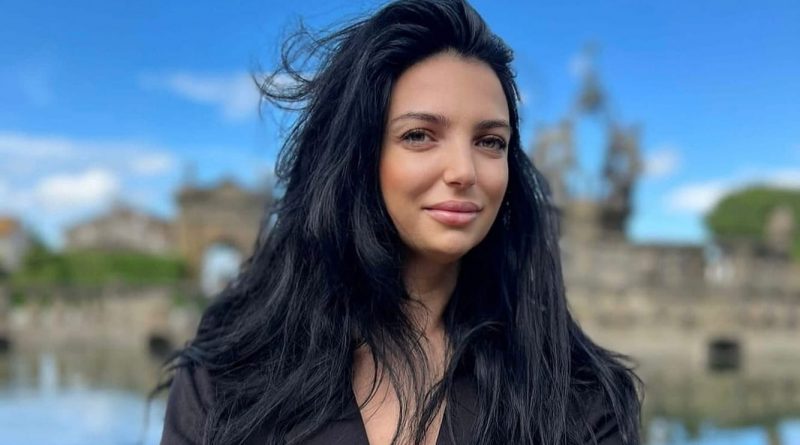 Kush lufton me kancerin, nuk kthehet më kurrë e njëjtë!