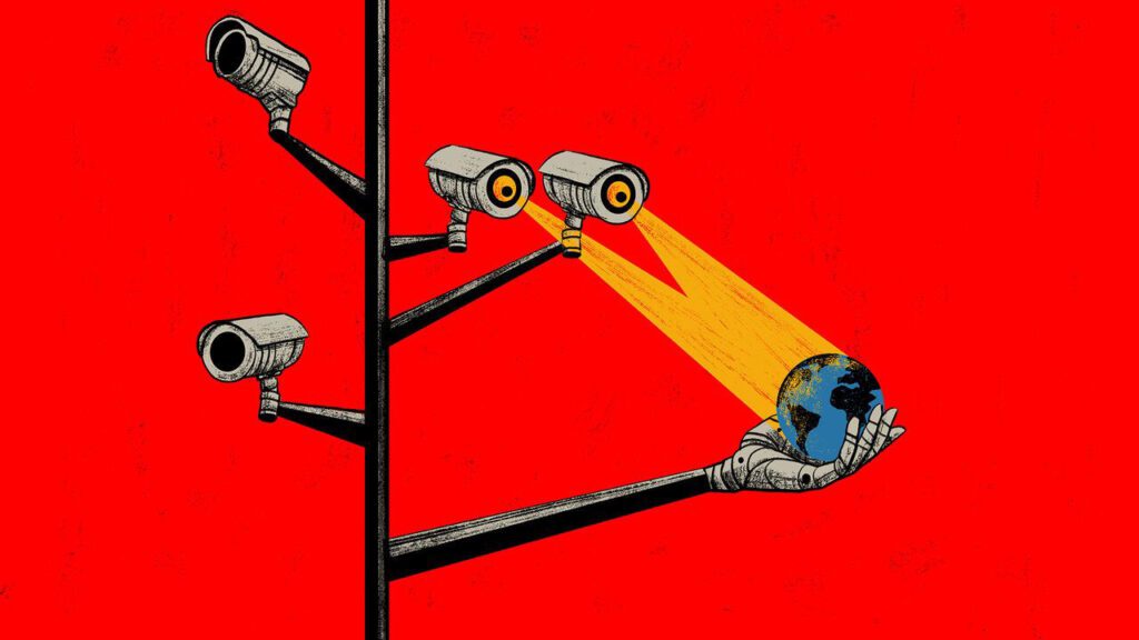 Kush po e fiton garën për Inteligjencën Artificiale?