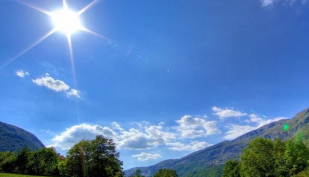 Kushte atmosferike relativisht të qëndrueshme! Ja parashikimi i motit për sot